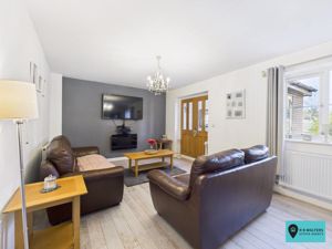 Living Room- click for photo gallery